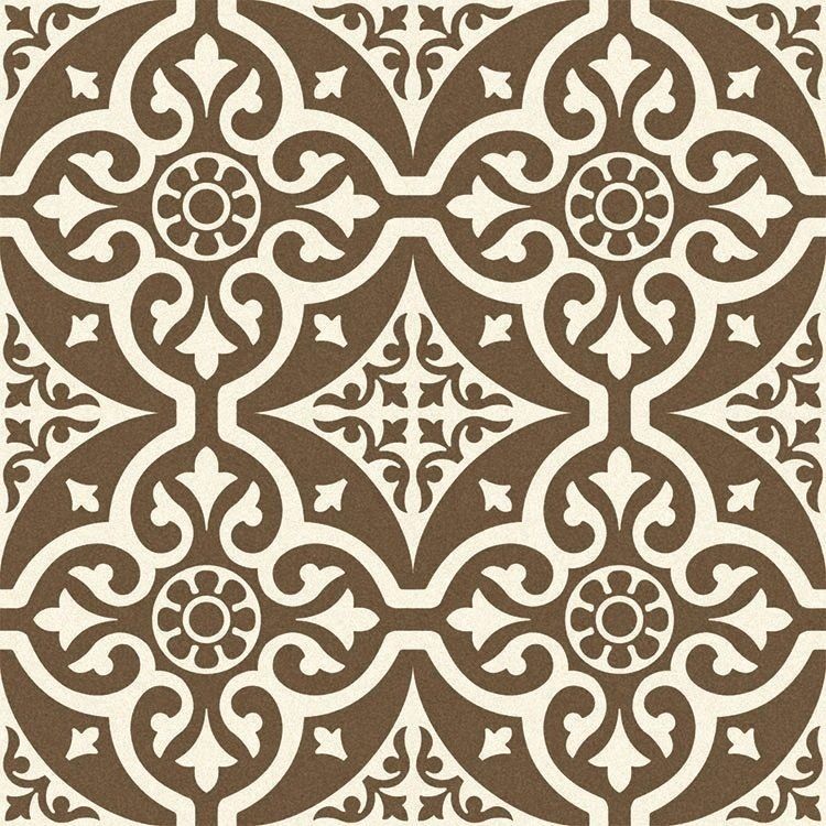 Charcoal Black Pre-Cut 45x45